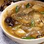 粉皮鱼头（图）－特色菜谱