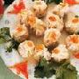 炊石榴鸡(图)－特色菜谱