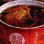 黑枣人参鸡汤（图）－特色菜谱