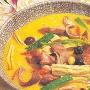 桂花白果（图）－特色菜谱