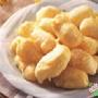 香酥冬瓜条（图）－特色菜谱