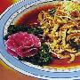 香味三鲜（图）－特色菜谱