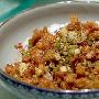 孜然鸡肉（图）－特色菜谱