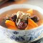 炖牛肉胡萝卜（图）－特色菜谱