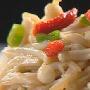 葱油金针菇（图）－特色菜谱