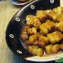 红茶烧肉（图）－特色菜谱