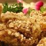 炸小牛排（图）－特色菜谱