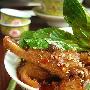 泡椒炖鴨肉（圖）－特色菜譜