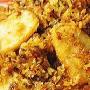 年夜饭菜谱--年年高升（图）－特色菜谱