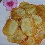 麻辣薯片(图)－特色菜谱