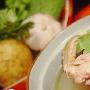冬瓜炖鸡(图)－特色菜谱
