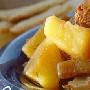 牛肉炖土豆魔芋(图)－特色菜谱