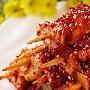 蜜汁鸡肉串(图)－特色菜谱