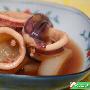 四道鱿鱼的美味吃法(图)－特色菜谱
