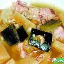 粉葛薏米冬瓜煮排骨的做法(图)－特色菜谱