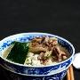 中秋家宴必吃的15道菜(2)(图)－特色菜谱