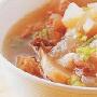 牛杂汤(图)－特色菜谱