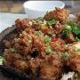啤酒香排骨(图)－特色菜谱