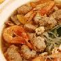 一锅鲜(图)－特色菜谱