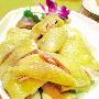 年夜饭菜谱汇总--如何用对调料(图)－特色菜谱
