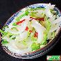 青椒炒洋葱(图)－特色菜谱