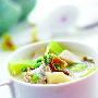 牛腩菌菇锅仔(图)－特色菜谱