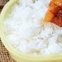 南瓜红烧肉(图)－特色菜谱