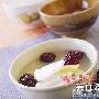 动物皮 公认的养颜抗老美食 饮食_保健养生