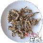 12个饮食杀手 惹不起也难躲掉 饮食_保健养生