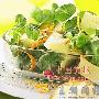 蔬菜得挑好的吃 超级营养蔬菜排名(图)  饮食_保健养生