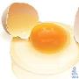 鸡蛋也能调理疾病 推荐22种食疗方法 饮食_保健养生