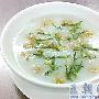 儿童易发鼻窦炎 配合饮食疗法治疗事半功倍 饮食_保健养生