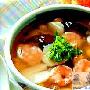 妈妈的爱心厨房 宝宝补维生素食谱 饮食_保健养生