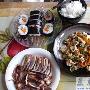 饮食养生:让夏季午饭吃得更健康 饮食_保健养生