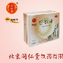 母亲“抑郁”可能影响婴儿睡眠质量 心理_保健养生