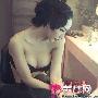 乳房里硬硬的东西到底是什么 疾病_保健养生