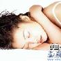 痛经6大神话是否真的不可颠覆呢 疾病_保健养生