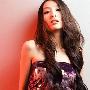 七大黑手 诱发女性私处瘙痒 疾病_保健养生