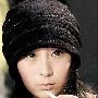 这10种行为 让女人子宫受伤害 疾病_保健养生