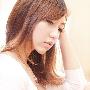 女人面对尴尬的应对方法 疾病_保健养生