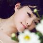 小心月经病给女人带来3大问题 疾病_保健养生