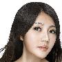 惊！这十种女人最容易得乳腺癌 疾病_保健养生