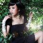 注意 女人经期禁止做的三件事！ 疾病_保健养生