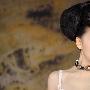 已婚女爱爱自己 防女人病 疾病_保健养生