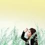 月经紊乱 小心卵巢疾病 疾病_保健养生