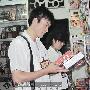 性保健品包装现“春宫图” 非药品当药品卖 男女_保健养生