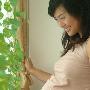 注意宫外孕的6大症状 男女_保健养生