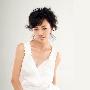二、空调是“杀手” 夏日空调房进入盛夏之后，女人们 保健_保健养生