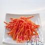 四、调节神经的食物 如果长期摄入锌、铜不足，那么一 饮食_保健养生