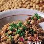 六、小麦 性味甘平，有养血安神的作用。选用浮小麦6 饮食_保健养生